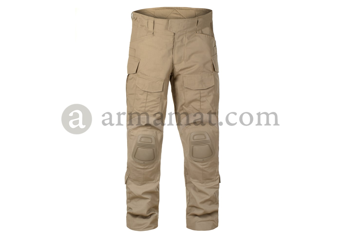 Crye Precision G3 Combat Pant (2024) - Armamat
