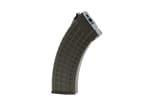 King Arms Magazin AK47 Waffle Hicap 600rds