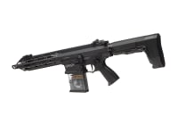 G&G TR16 SBR 308 Mk2 S-AEG