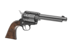 Marlin Revolver Co2