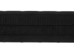 Clawgear OPERATOR Sleeve