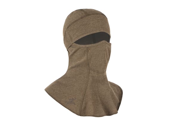 Arc'teryx Assault Balaclava FR