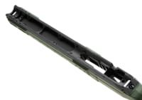 KRG Bravo Chassis for CZ-457