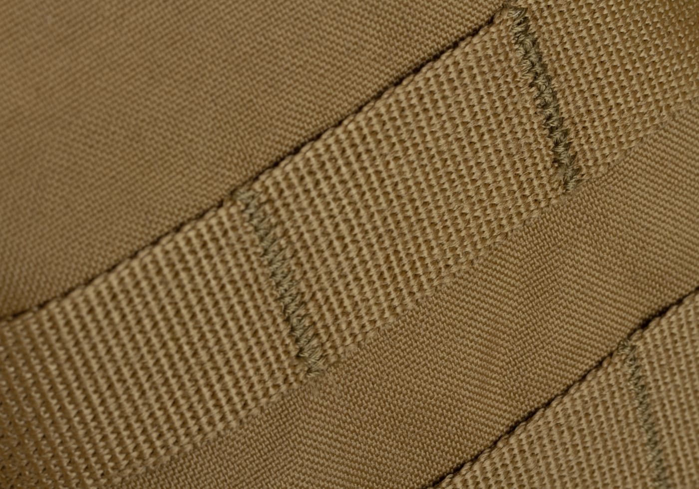 Warrior Large Helmet Cargo Pack 28L