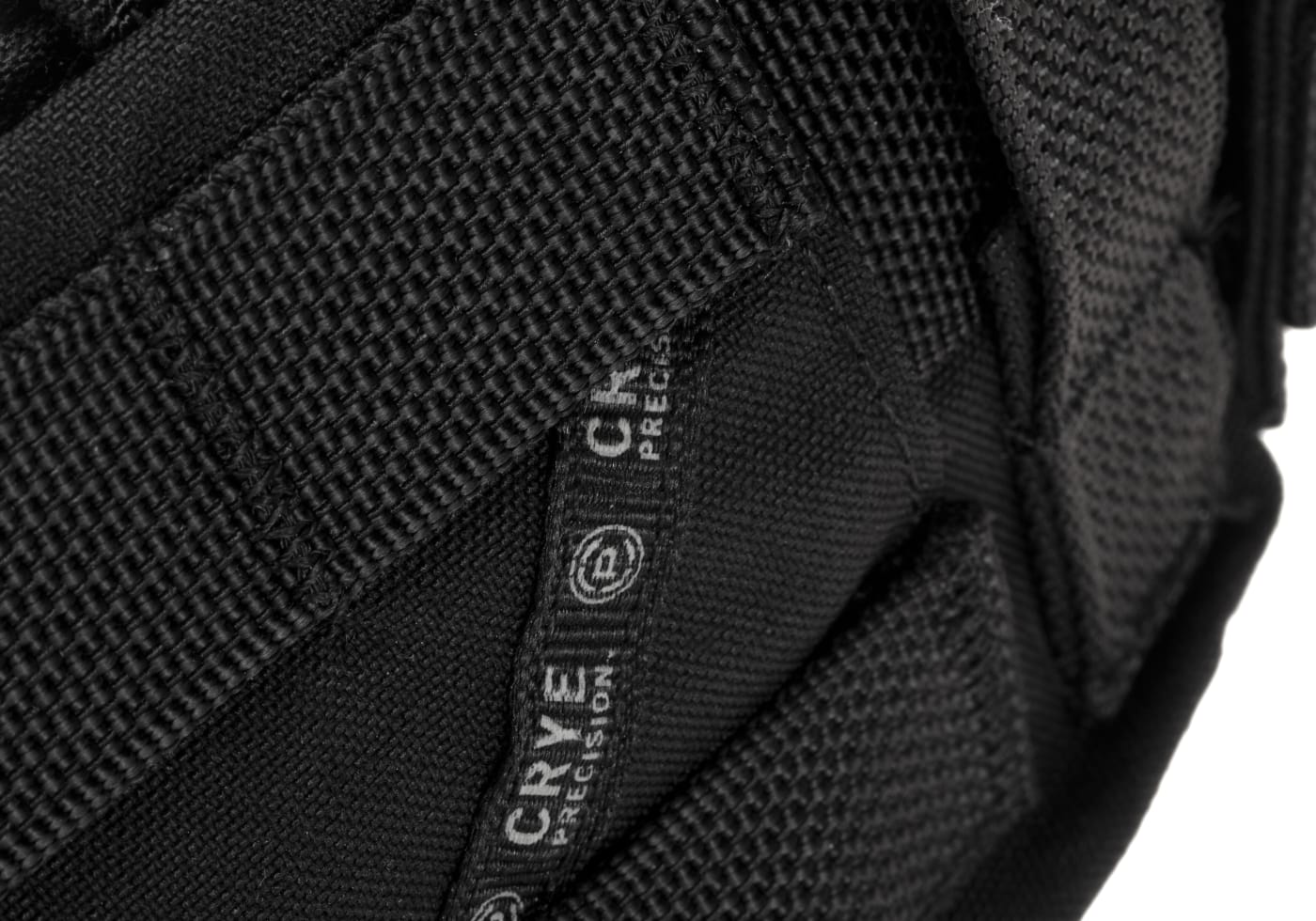 Crye Precision Modular Rigger's Belt MRB 2.0