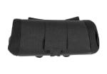 Blue Force Gear Medium Dump Pouch