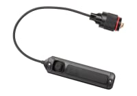 Streamlight ProTac Pressure Pad