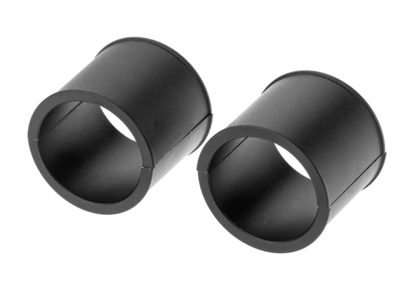 Sightmark Tactical 30mm/1in LQD Cantilever Mount