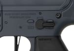 Krytac War Sport LVOA-C S-AEG