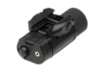 VFC V3X Tactcial Light