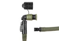 Source WXP 3L Storm Valve Hydration System