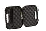 Glock Security Case