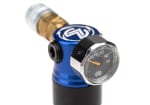 Dominator Storm HPA On-Tank Regulator