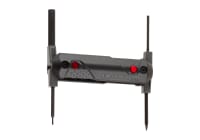 Real Avid 4-in-1 Tool für Glock