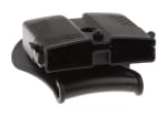 Amomax Universal Double Magazine Pouch