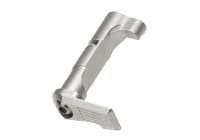 Laylax TM Hi-Capa Custom Mag Catch