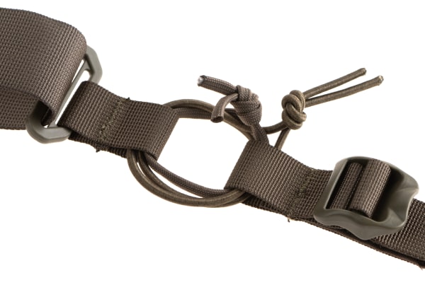 Invader Gear Low Drag Suspender