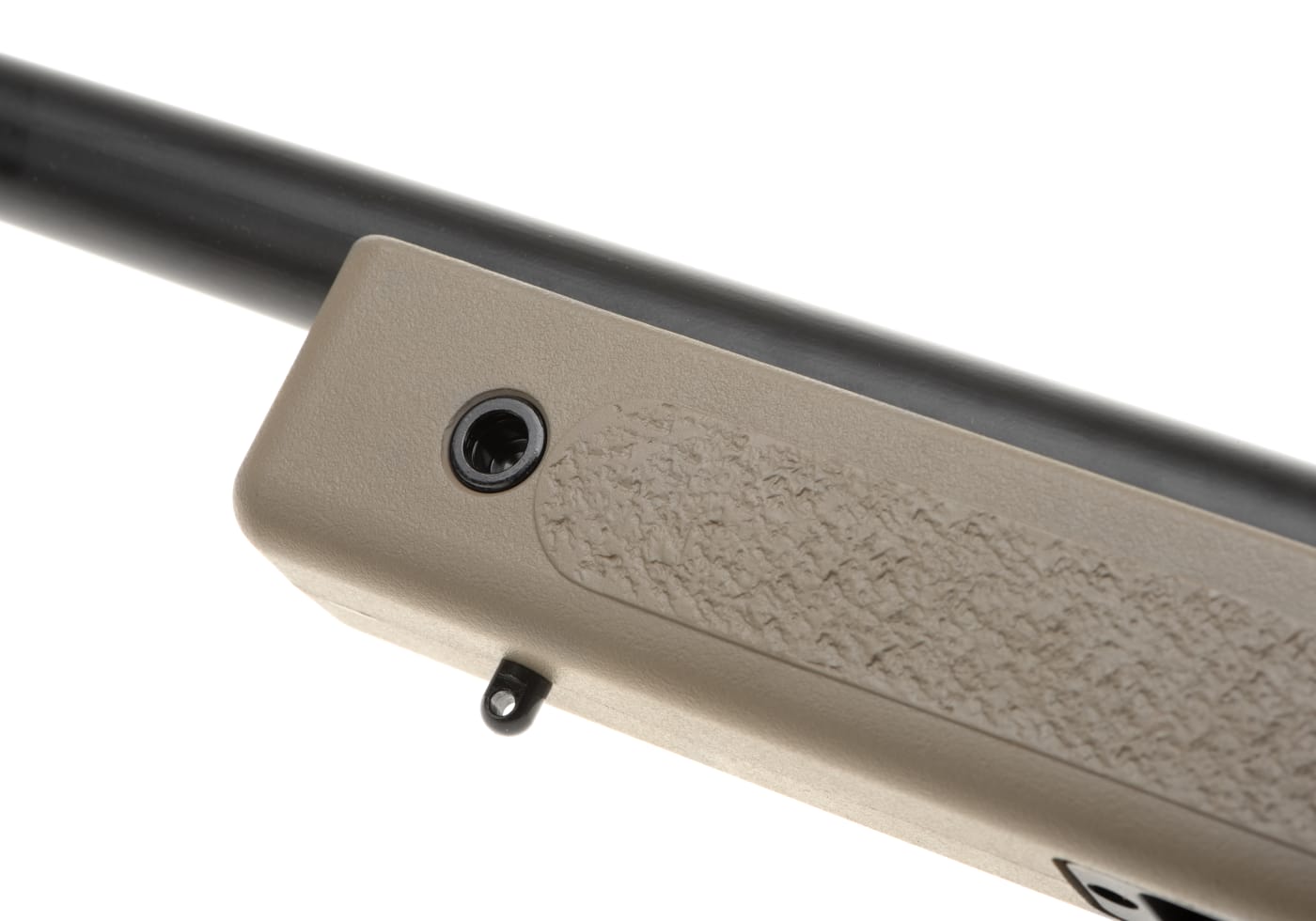 Cyma CM700 M40A3 Bolt-Action Sniper Rifle