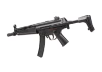 Jing Gong PM5 A5 S-AEG