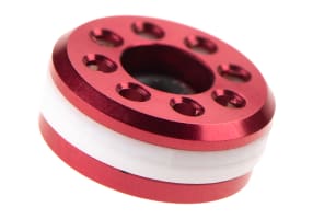 Poseidon Ice Breaker Piston Head 14mm WE17 / WE18C / G-series / AW Custom