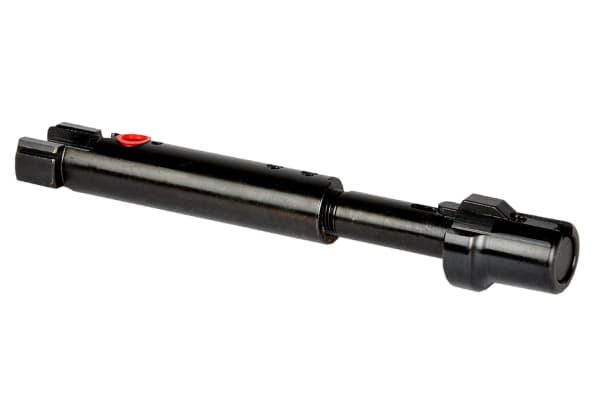 G&G M700/M24 Power Bolt