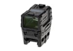 Holosun AEMS Green Circle Dot Sight