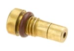 StratAIM HEX Gase Valve