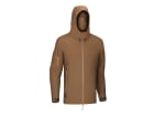 Outrider T.O.R.D. Flex Windblock Hoody LW