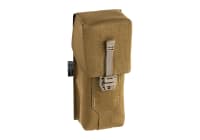 Templar's Gear Double AR Magazine with Full Flap