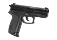 SIG Sauer SP2022 H.P.A. Spring Gun