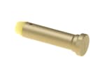 Leapers AR-15 Carbine Recoil Buffer Assembly