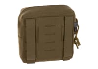 Templar's Gear Utility Pouch Medium with MOLLE