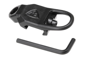 Trinity Force Ambi Sling Mount