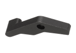 Krytac Kriss Vector Anti-Reverse Latch Spring / ARL