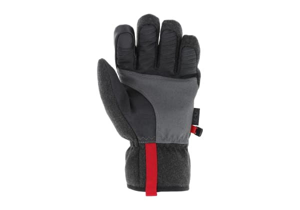 Mechanix Wear ColdWork Windshell
