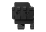First Factory Kriss Vector Picatinny Stock Base
