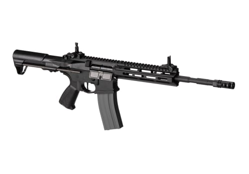 G&G CM16 Raider L 2.0E 0.5J
