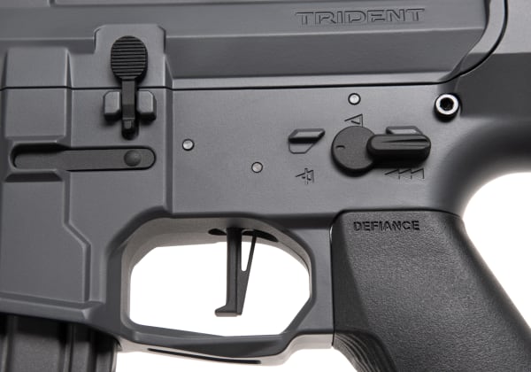 Krytac Trident Mk2 SPR/PDW Bundle