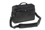 Leapers 9-2-5 BriefCase