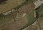 Warrior Large Helmet Cargo Pack 28L