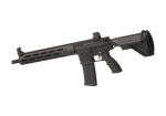 Specna Arms SA-H22 Edge 2.0 S-AEG