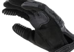 Mechanix Wear The Original M-Pact