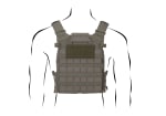 Clawgear Raider Plate Carrier