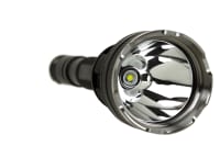 Klarus XT30 XM-L2 U2