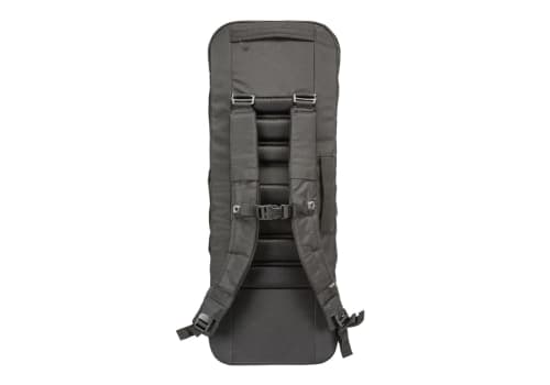 5.11 Tactical LV M4 20L Rifle Carrier