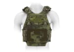 Templar's Gear CIBV Cataphract Plate Carrier DUTY