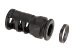 Leapers 9mm Muzzle Brake