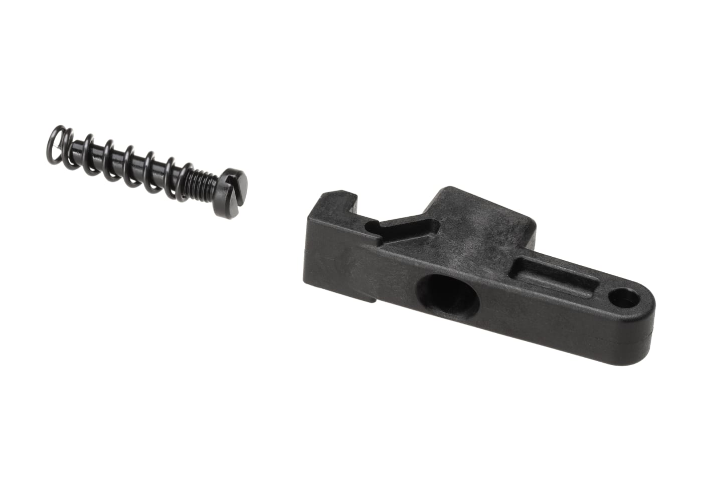 Krytac Kriss Vector Folding Stock Latch Replacement Kit