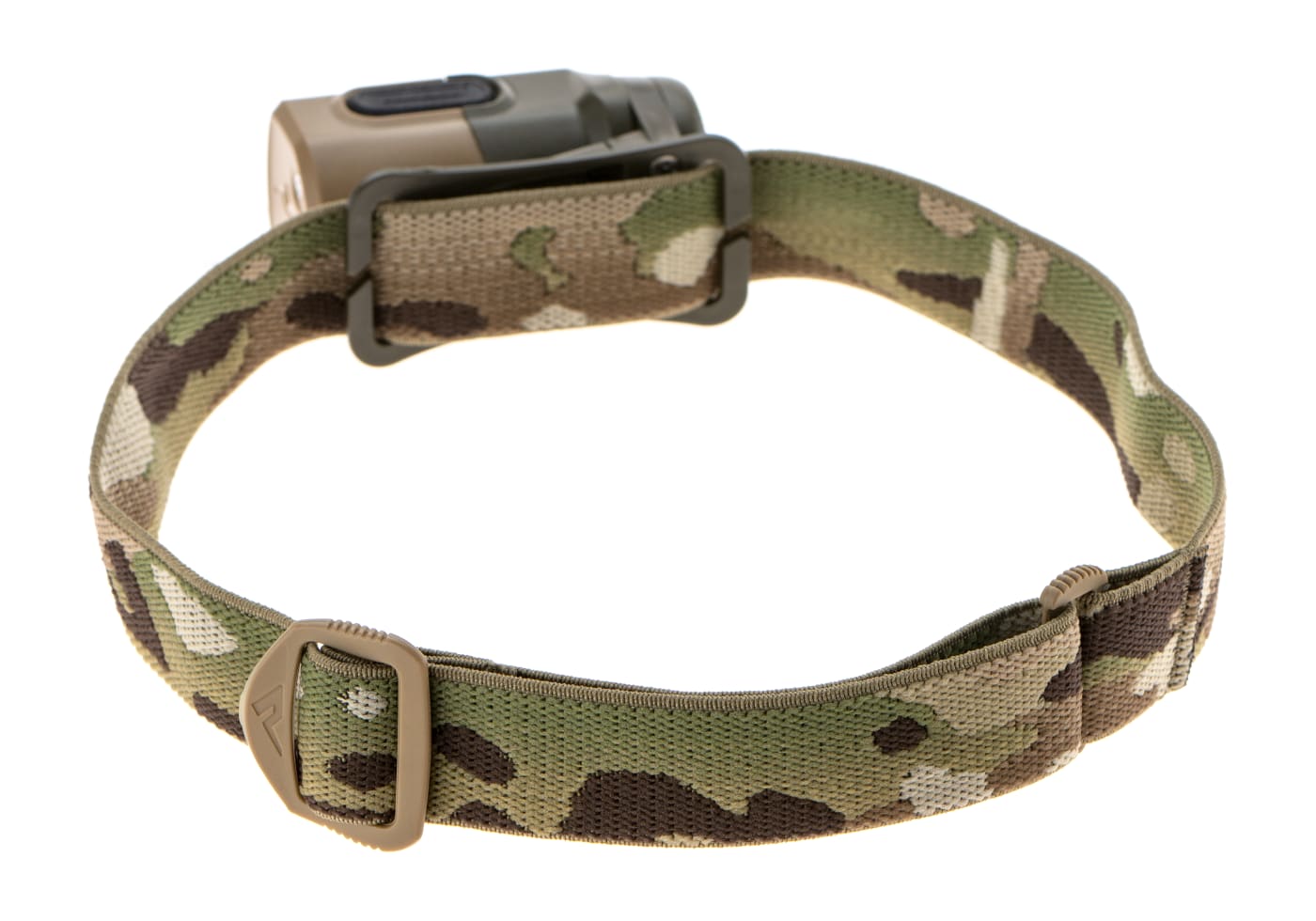 Princeton Tec Snap Solo 450 RW