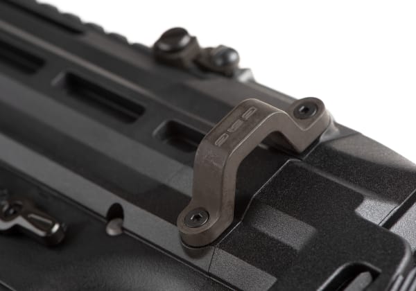 G&G PCC45 S-AEG
